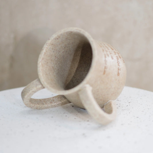 נטלה ברונזה | נטילת ידים