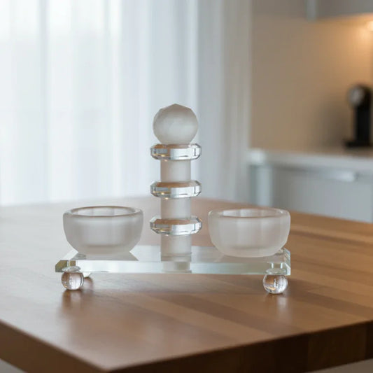 מלחייה חלבית