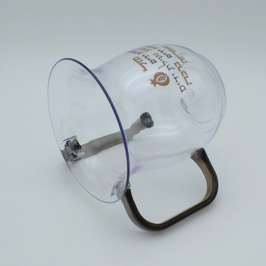 שירות שאין שני לו ואיכות מתמשכת מגדירים אותנו, מכיוון שאנו נותנים מענה לאלפי לקוחות מרוצים ברחבי העולם