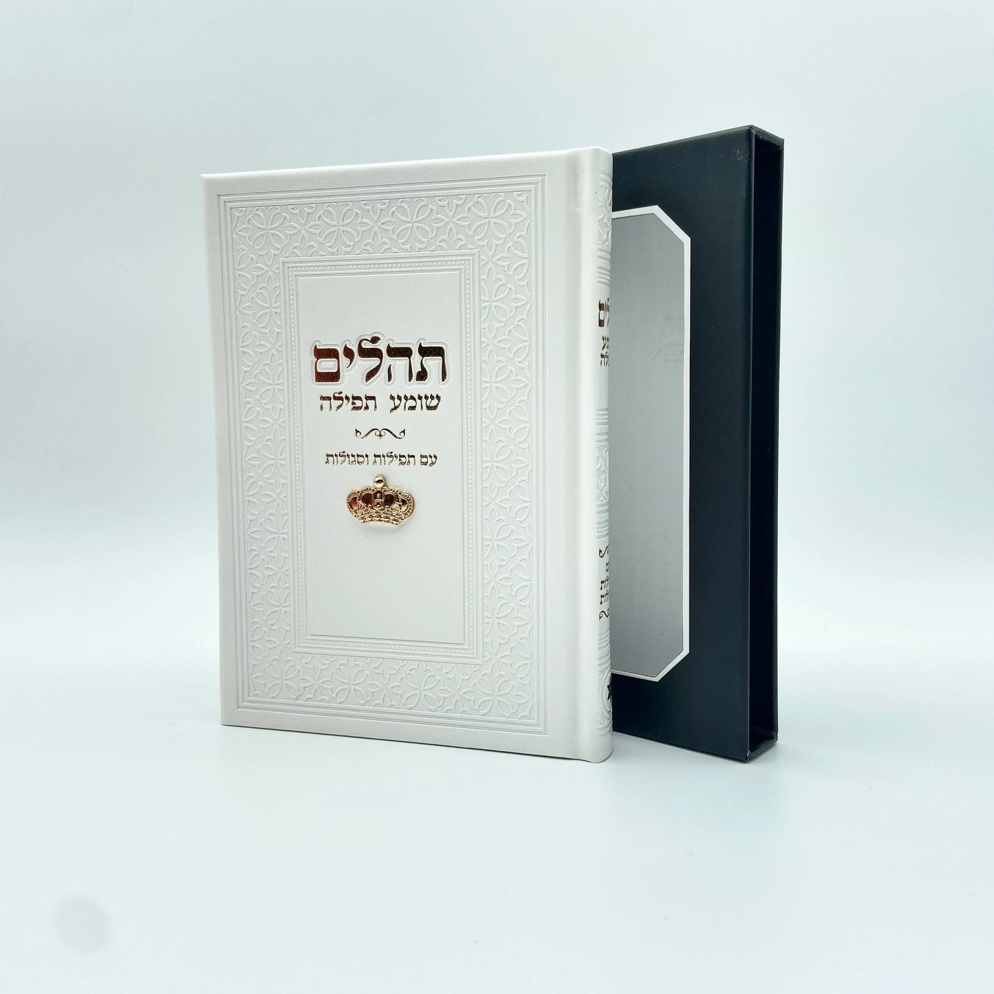 אלפי לקוחות מרוצים בפריסה ארצית, עדות למחויבות שלנו למוצרים מעולים ושירות אישי
