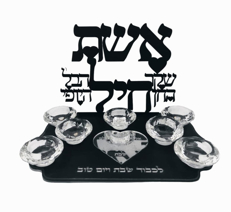 מתנות לגברים, מגוון פריטים מתחשבים ואיכותיים לכל אירוע