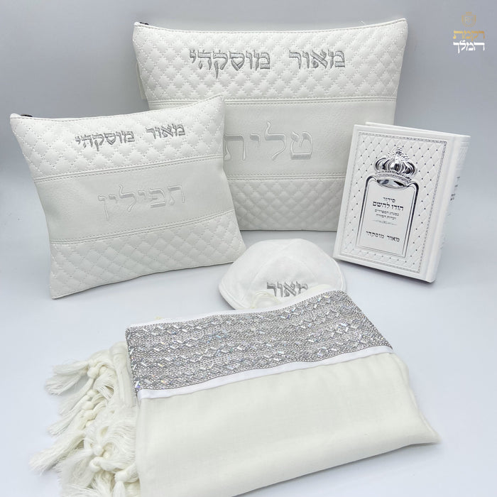היכנס לעולם שבו לזולים ופשוטים אין מקום - רק הטוב ביותר עבור הלקוחות המוערכים שלנו.