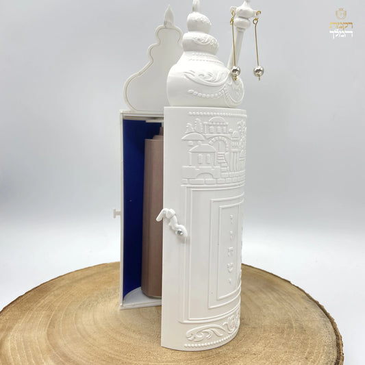 ספר תורה לילדים