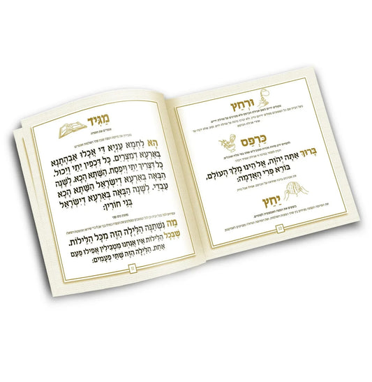 אלפי לקוחות מרוצים בפריסה ארצית, עדות למחויבות שלנו למוצרים מעולים ושירות אישי