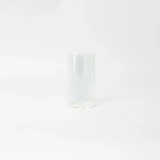 כוס שבירה לחתן