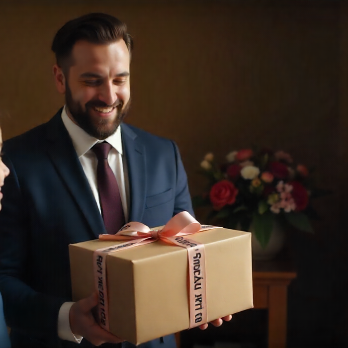 מדריך לבחירת מארז מתנה לשבת חתן – כל מה שחשוב לדעת