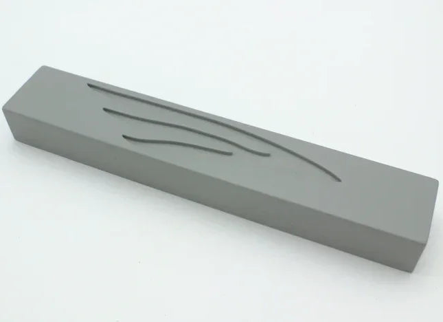 מזוזה ושימושיה