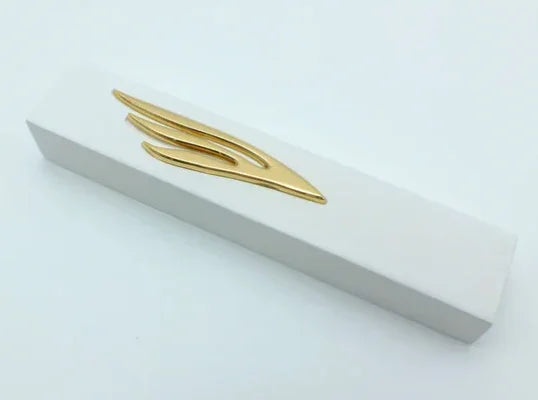 כמה עולה קלף מזוזה