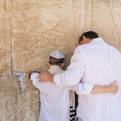הטיפים וההכנות לחגיגת בר המצווה