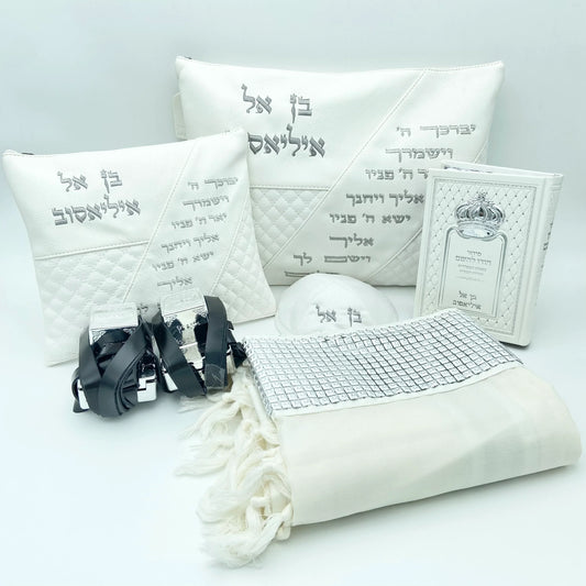 שירות מהיר אינו רק נוחות; זוהי מחויבות לשביעות רצונך ולנוחותך.