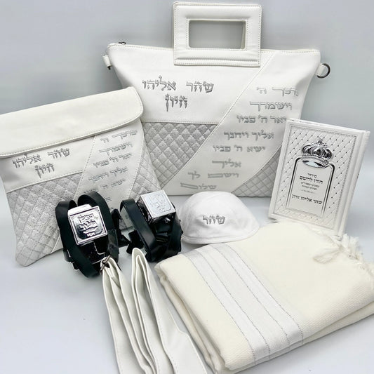 המחויבות שלנו לאיכות חורגת מעבר לגבולות, ונמצאת מהספקים המובילים בישראל.