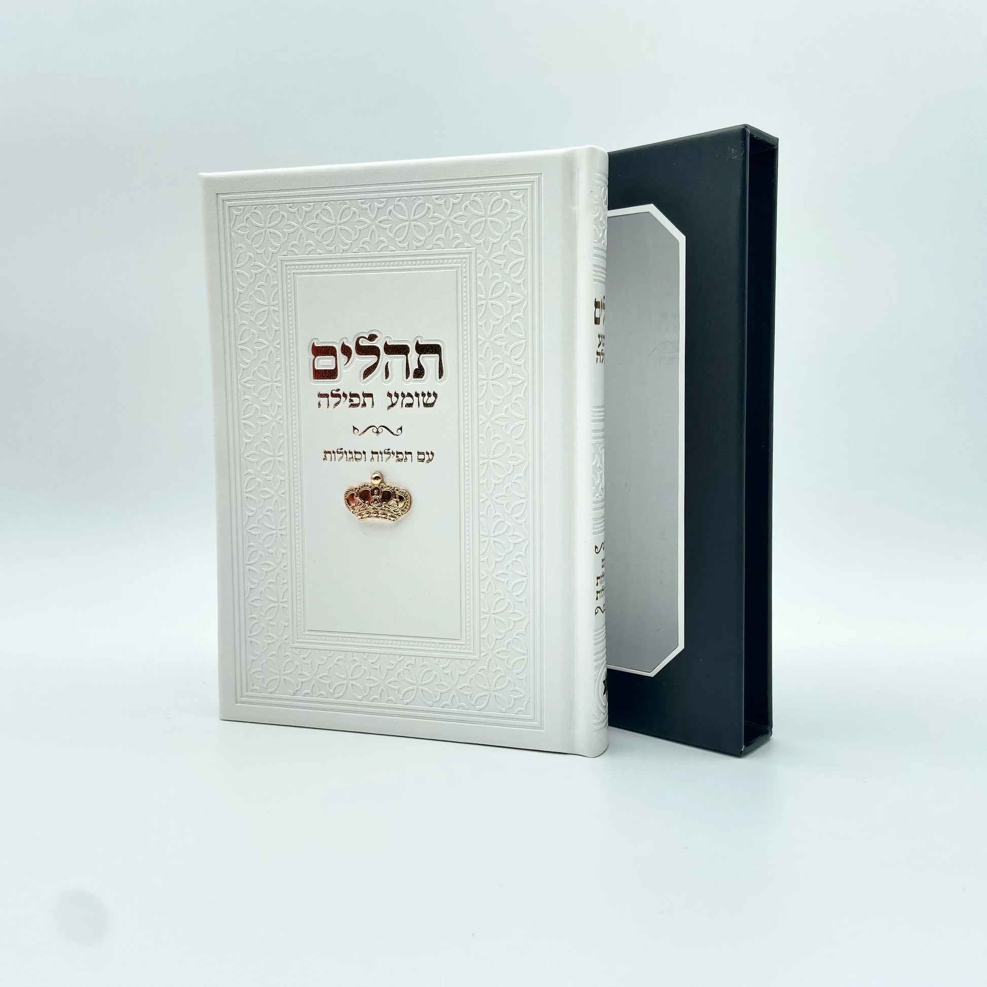 אלפי לקוחות מרוצים בפריסה ארצית, עדות למחויבות שלנו למוצרים מעולים ושירות אישי
