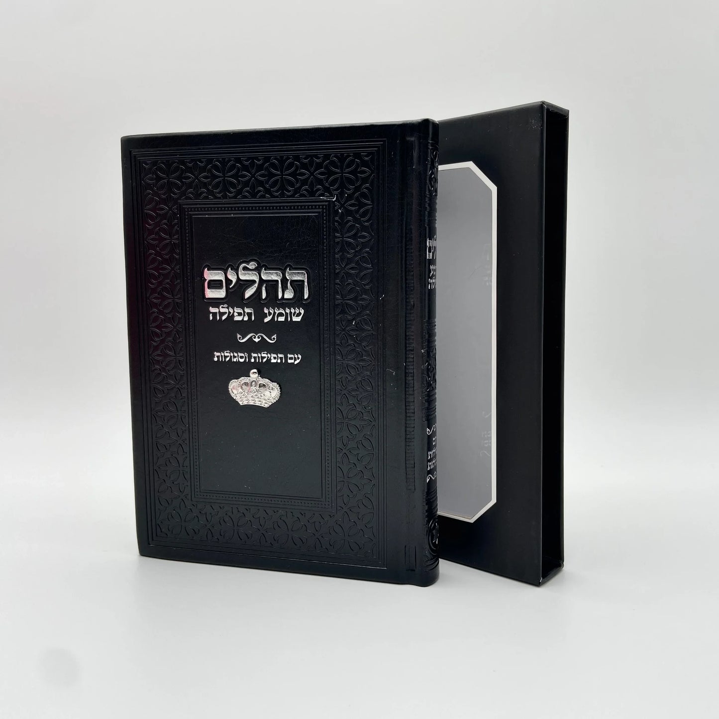 אלפי לקוחות מרוצים בפריסה ארצית, עדות למחויבות שלנו למוצרים מעולים ושירות אישי