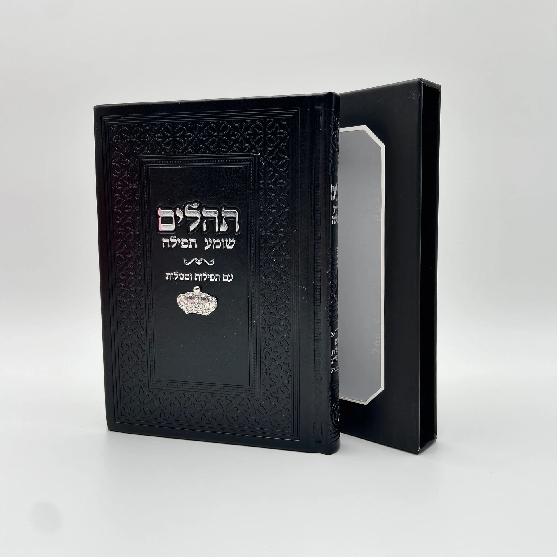 אלפי לקוחות מרוצים בפריסה ארצית, עדות למחויבות שלנו למוצרים מעולים ושירות אישי