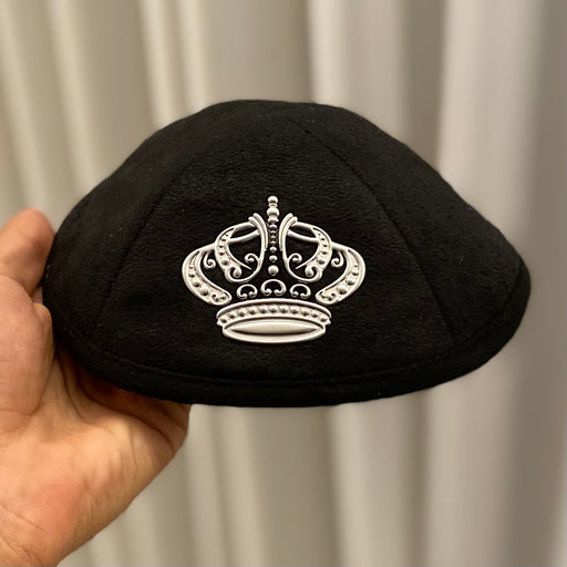 מוצרים רקומים באיכות פרימיום לאירועים מיוחדים.