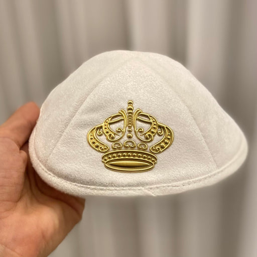 כיסי חתן אופנתיים עם רקמה אומנותית.