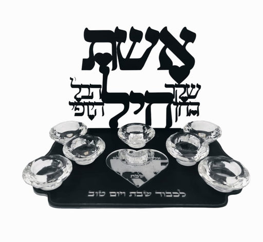 מתנות לגברים, מגוון פריטים מתחשבים ואיכותיים לכל אירוע