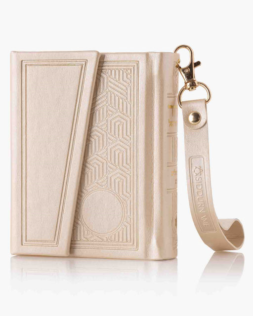 סידור כיס מגנט | צבע ניוד