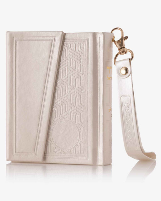 סידור כיס מגנט | צבע ניוד