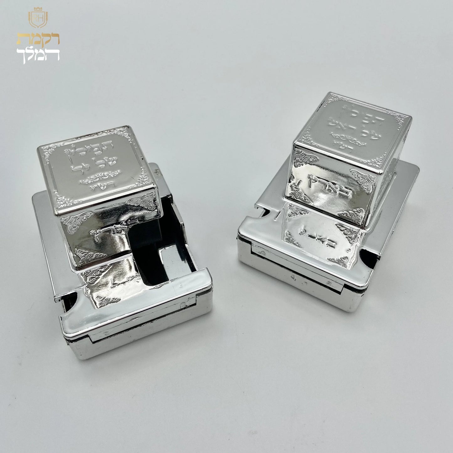 אלפי לקוחות מרוצים בפריסה ארצית, עדות למחויבות שלנו למוצרים מעולים ושירות אישי