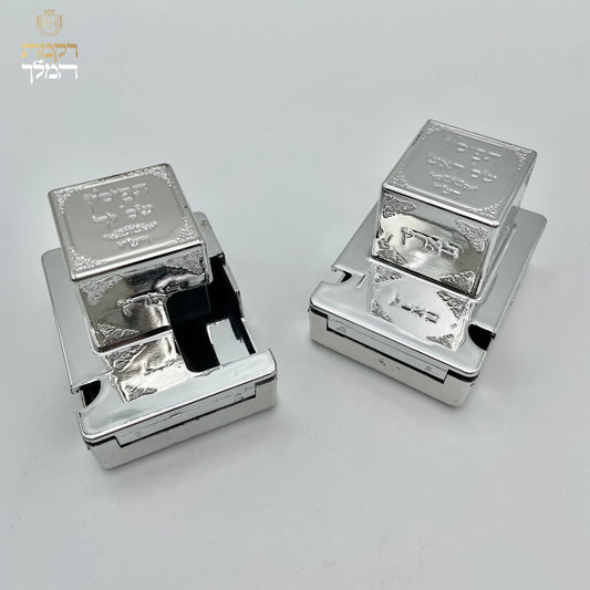 אלפי לקוחות מרוצים בפריסה ארצית, עדות למחויבות שלנו למוצרים מעולים ושירות אישי