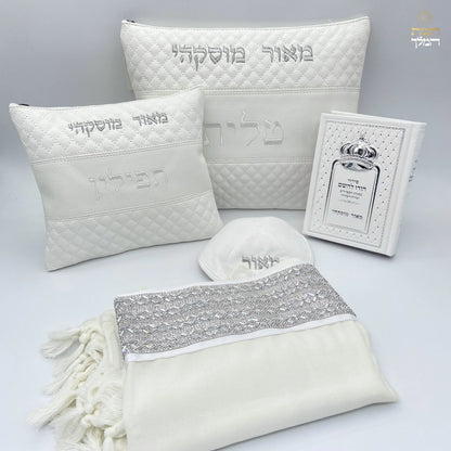 היכנס לעולם שבו לזולים ופשוטים אין מקום - רק הטוב ביותר עבור הלקוחות המוערכים שלנו.